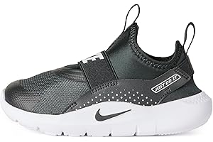 Nike Kids' Flex Runner 4 Running Shoe