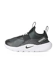 Nike Kids Flex Runner 4