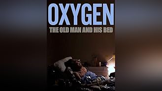 Watch Philip And His Seven Wives Online 70+ Pages Summary [1.7mb] - Latest Revision 