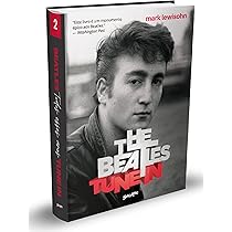 71XmgXwOtTL._AC_UL210_SR210,