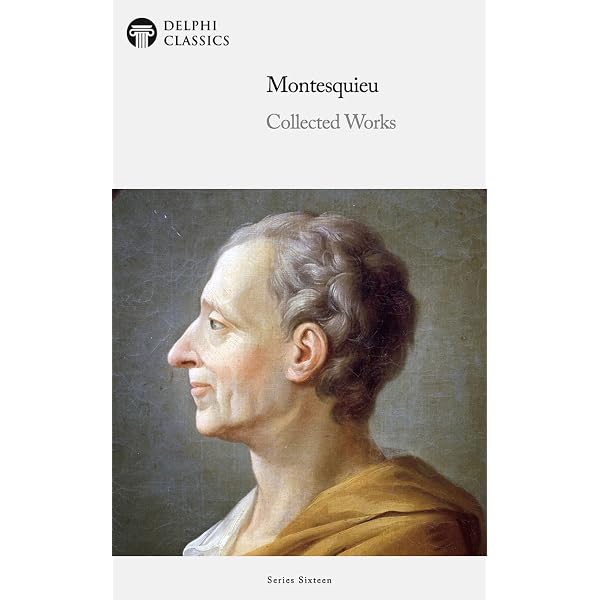 Works of Johann Gottlieb Fichte - Kindle edition by Fichte, Johann