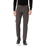 J Brand Jeans Men's Kane Straight Five 