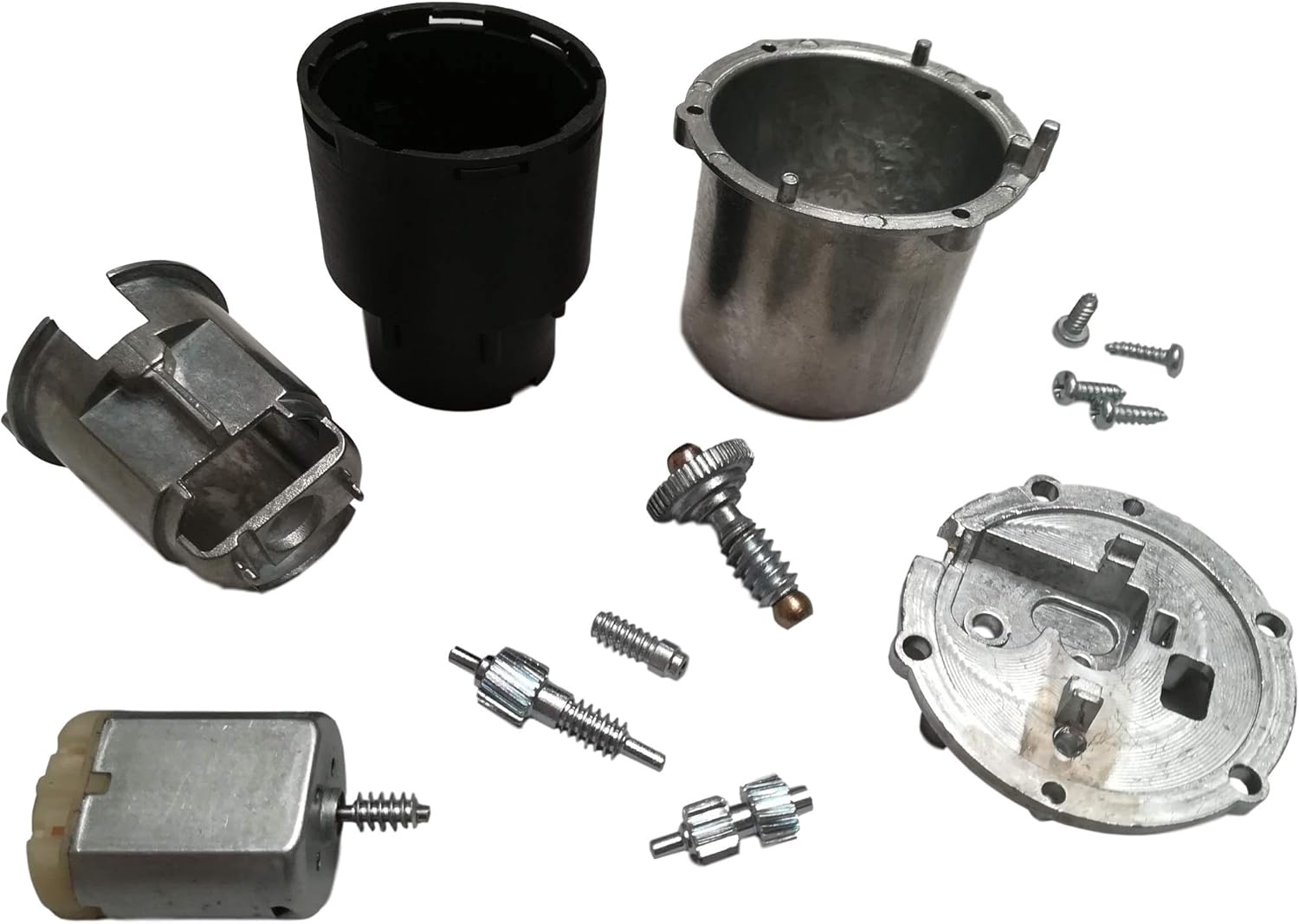 Kit De RéParation Pour RéTroviseur,Kit De RéParation De