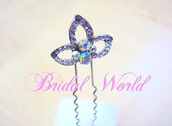 Amazon Com Bridal Wedding Beautiful Elegant Stunning Special