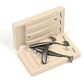 FatFish V21-3C Bait Mold Soft Plastiс Lure Making Injection Mold for Do-It Fishing Lures 3"