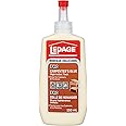 LePage Pro Carpenter’s Glue 150 ml Yellow
