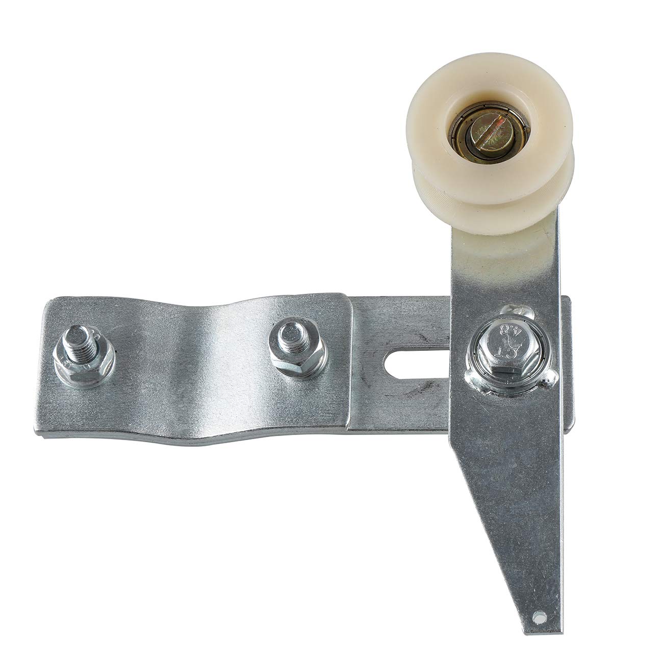 Gas Scooters Sporting Goods Scooters Spring Idler Pulley Chain