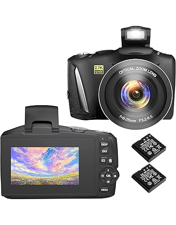 compact cameras for sale