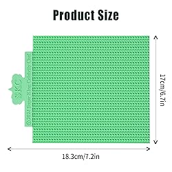 KALAIEN Sweater Texture Fondant Impression Mats