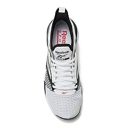 Reebok Nano Court Sport Men's Pickleball or Tennis