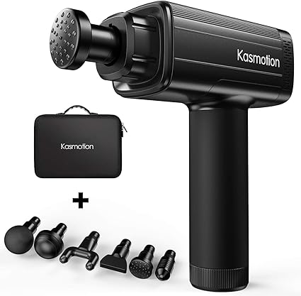 Body pixel muscle gun Clearance