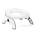 OXO Tot 2-in-1 Go Potty for Travel