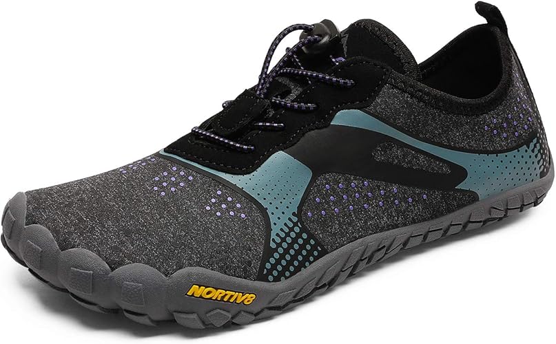 water shoes quick dry