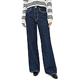AMO Women's Frida Jeans