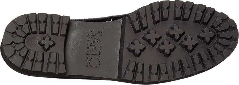 franco sarto delana loafer