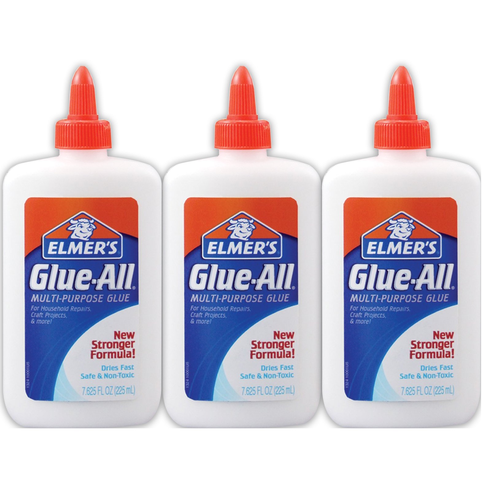 Buy Elmer's Glue Bulk Buy Xacto Elmer's Glue Glue All Multi Purpose