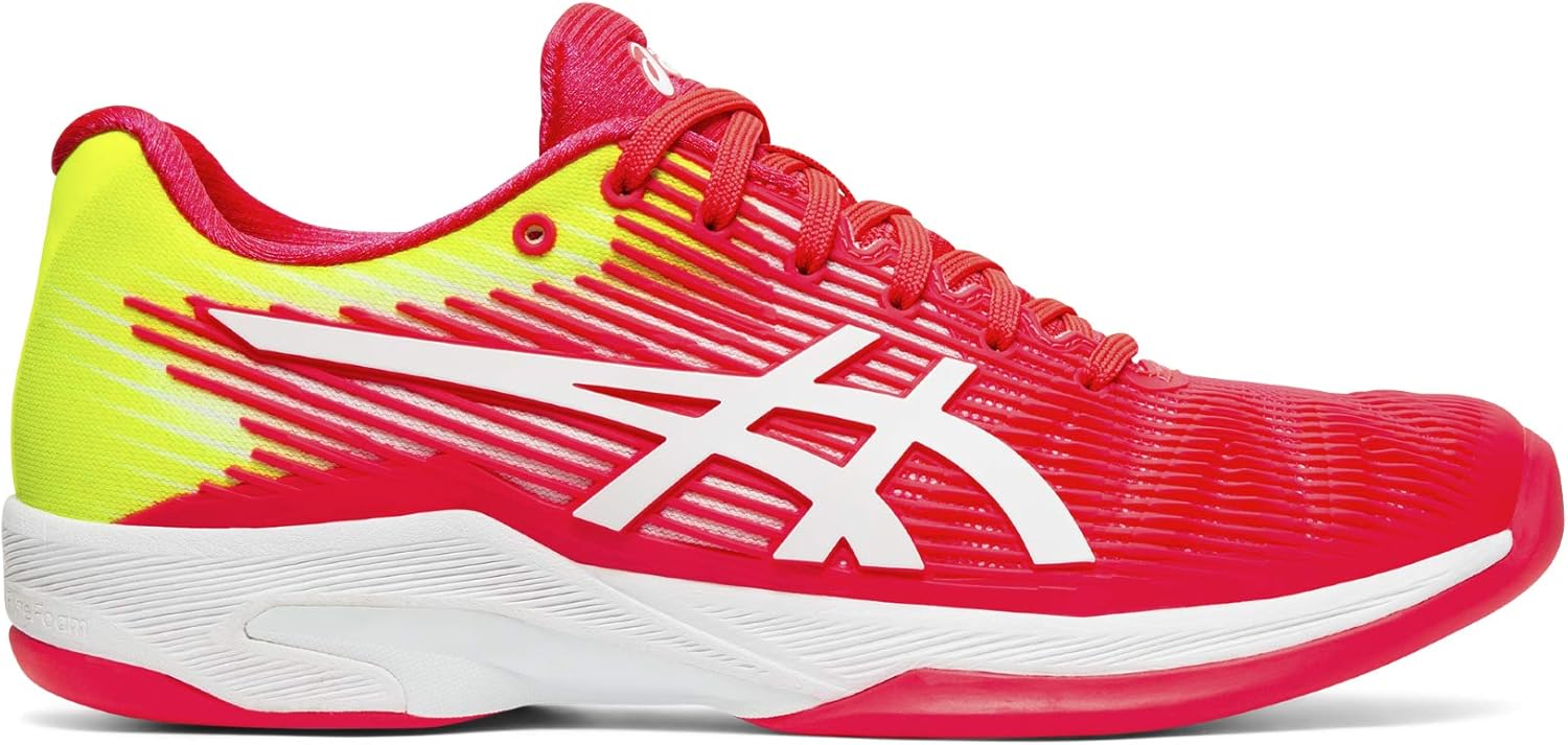 women's indoor carpet tennis shoes