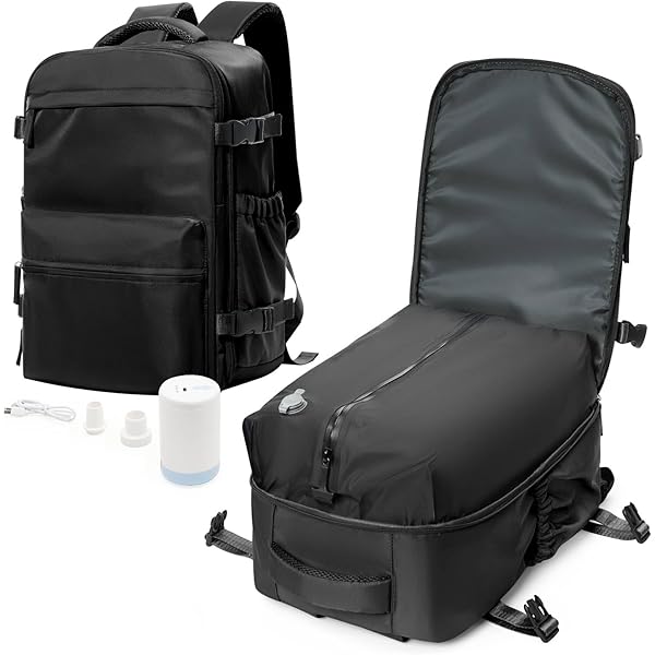 tomtoc ブラックバックパック 40L 71iYFNjAEzL._AC_UY200_.jpg