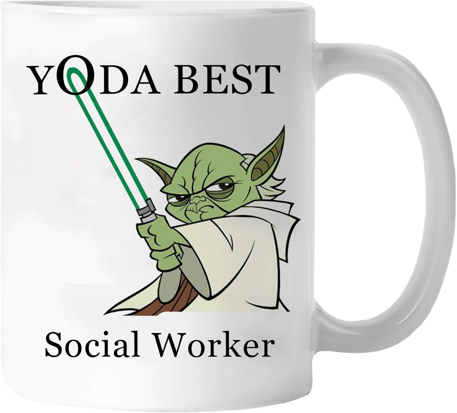 yoda mug