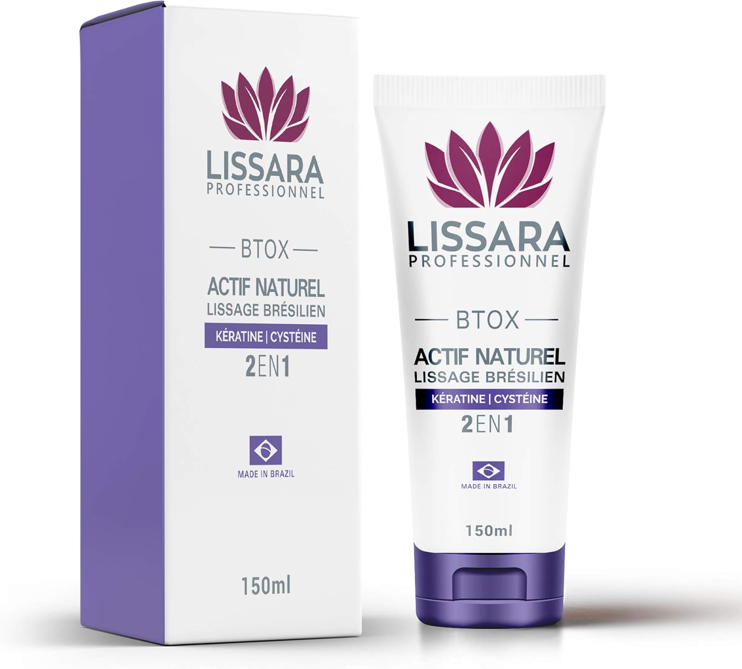 wahl magic clip pas cher