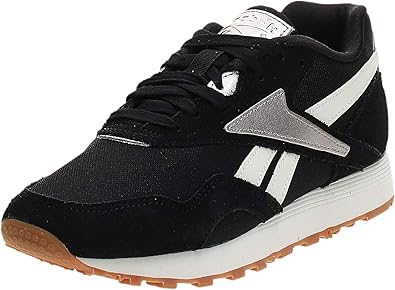 reebok classic rapide