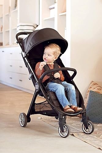 Baby Jogger City Tour Ultra-Compact Carry-On Approved Travel