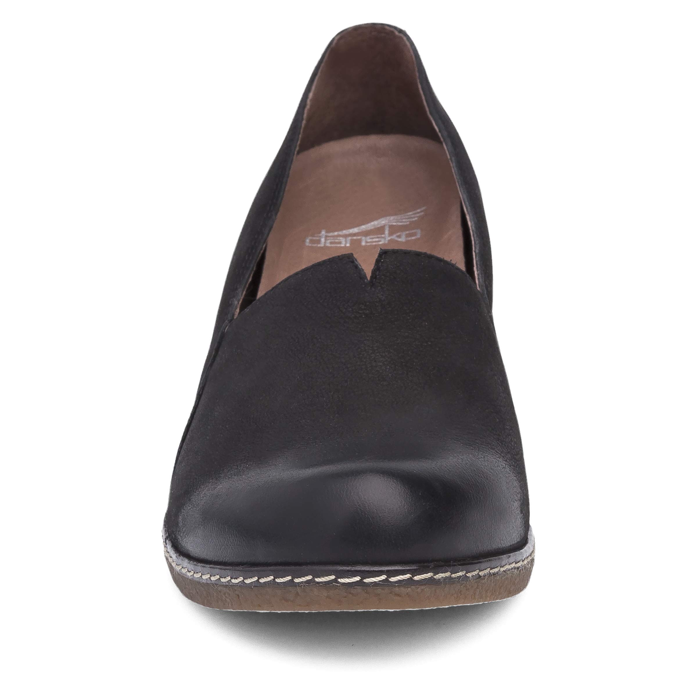 dansko liliana wedge