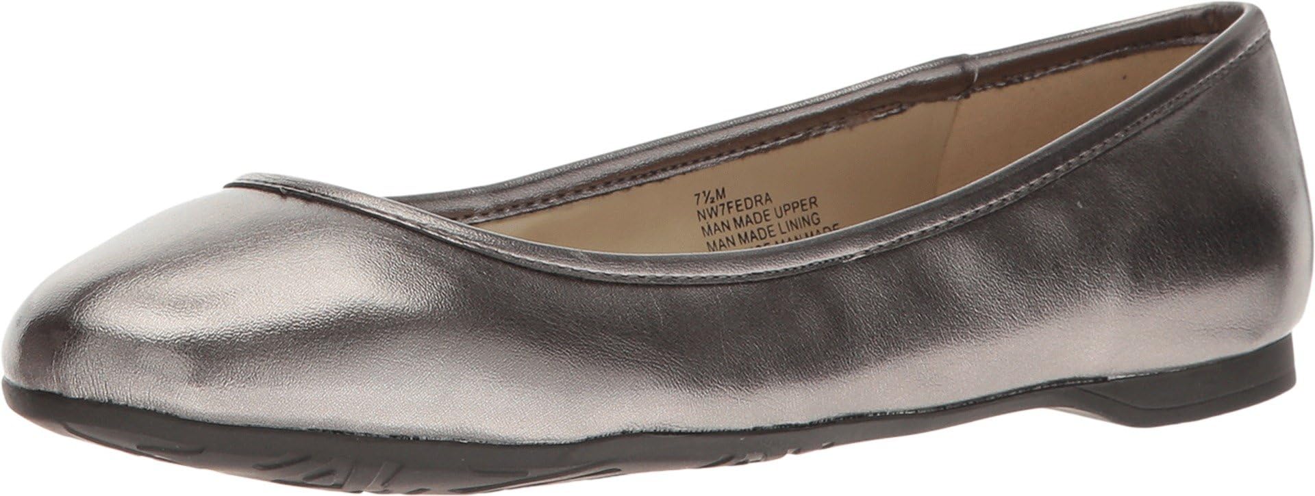 Nine West Women's Fedra