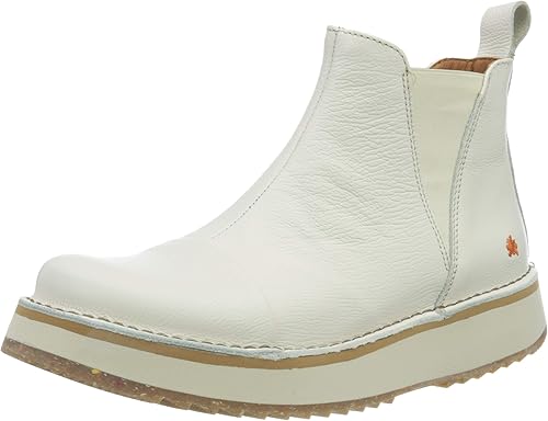 womens boat boots