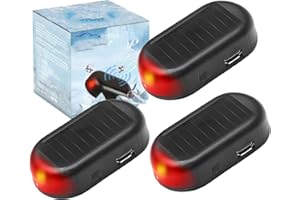 2026 New Electromagnetic Car Snow Removal Device, Portable Anti-Freeze Electromagnetic Car Snow Removal Device, Car Window De