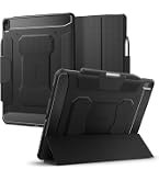 Amazon.com: URBAN ARMOR GEAR UAG Designed for iPad Air 13