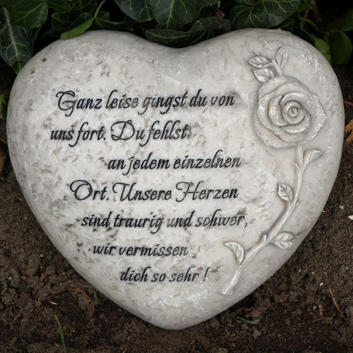 Mama Du Fehlst Mir So Sehr