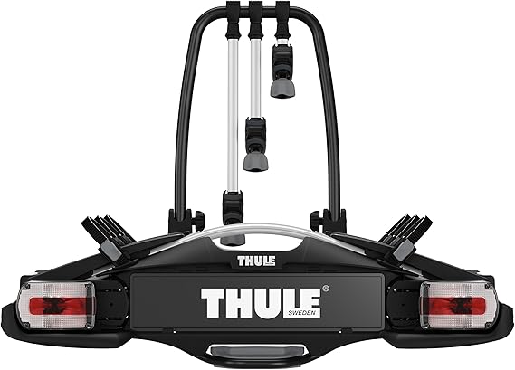 thule 927002