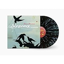 Sixpence None The Richer-Anniversary Edition (180 Gram Vinyl