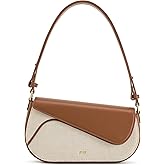 JW PEI Women's Addisyn Shoulder Bag