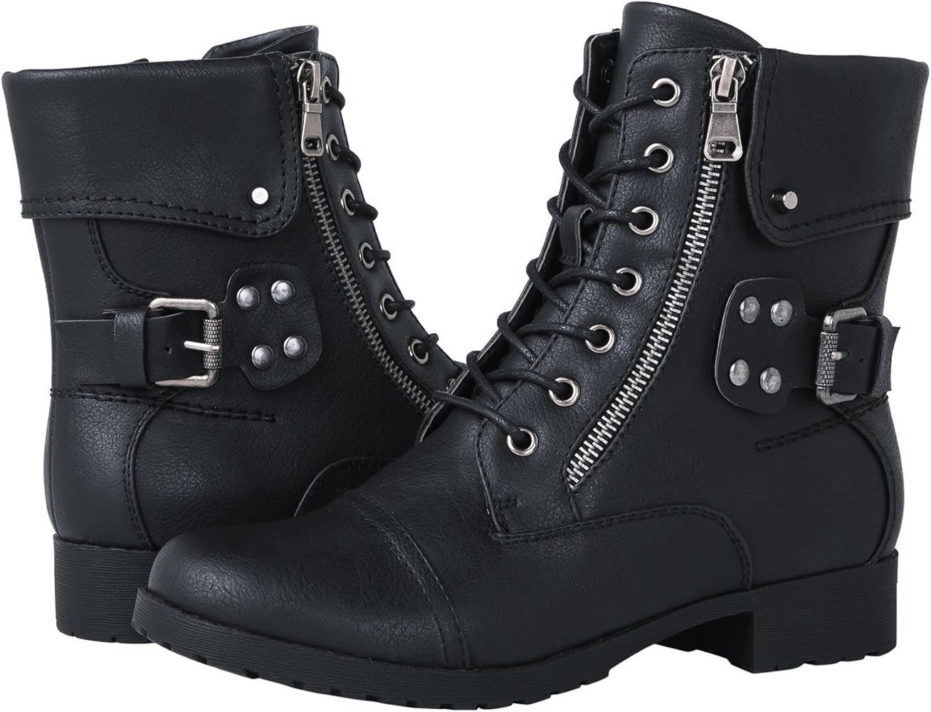 cheap womens fashion boots