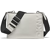 DKNY Women's Tinsley Crossbody
