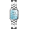 Anne Klein Women's Bracelet Watch