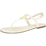 Cole Haan Women's Ally Leather Sandal