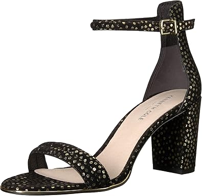 kenneth cole lex sandal