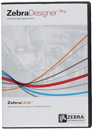 zebra designer pro 1.0 2 download