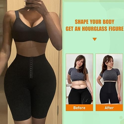 Smaller Waist And Best Exercise For Curvy Waist Smaller Waist Can