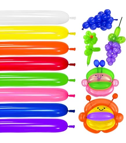 Qualatex - Palloncino Elegante con scritta Congratulations