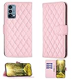jioeuinly Case for Oneplus Nord N200 5g Case