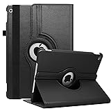Rotating Case for iPad 9th Generation Case