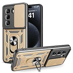 Kukoufey Compatible with Infinix Hot 50 5G Case