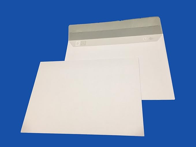 cheap a5 envelopes