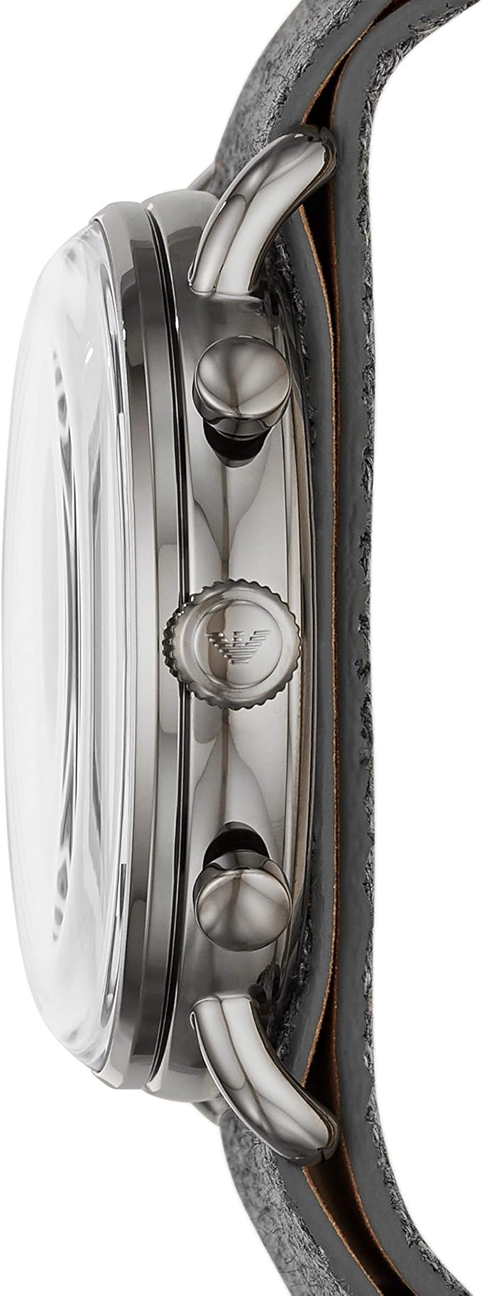 emporio armani ar11240