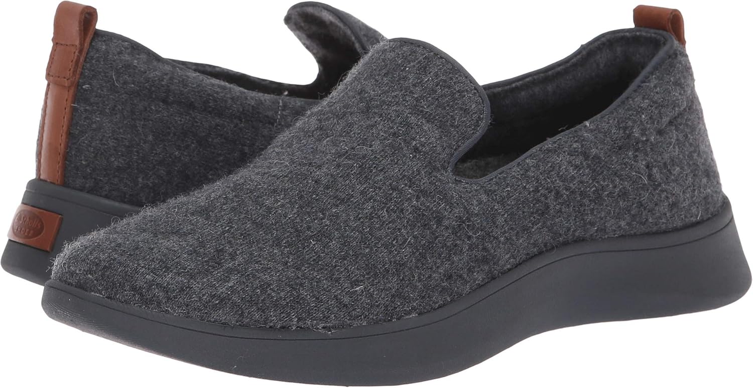 dr scholls womens freestep