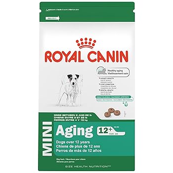 royal canin havanese